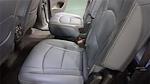 2022 Buick Enclave AWD SUV for sale #C5172433 - photo 21
