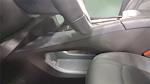 2022 Buick Enclave AWD SUV for sale #C5172433 - photo 23