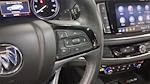 2022 Buick Enclave AWD SUV for sale #C5172433 - photo 24