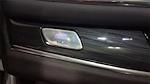 2022 Buick Enclave AWD SUV for sale #C5172433 - photo 25