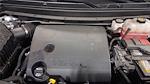 2022 Buick Enclave AWD SUV for sale #C5172433 - photo 26