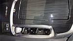 2022 Buick Enclave AWD SUV for sale #C5172433 - photo 27