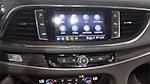 2022 Buick Enclave AWD SUV for sale #C5172433 - photo 28