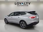 2022 Buick Enclave AWD SUV for sale #C5172433 - photo 2