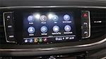 2022 Buick Enclave AWD SUV for sale #C5172433 - photo 29