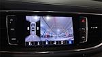 2022 Buick Enclave AWD SUV for sale #C5172433 - photo 30