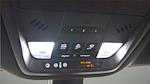 2022 Buick Enclave AWD SUV for sale #C5172433 - photo 31