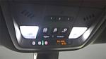 2022 Buick Enclave AWD SUV for sale #C5172433 - photo 32
