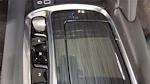 2022 Buick Enclave AWD SUV for sale #C5172433 - photo 33
