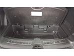 2022 Buick Enclave AWD SUV for sale #C5172433 - photo 35