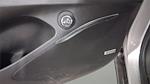 2022 Buick Enclave AWD SUV for sale #C5172433 - photo 36