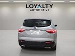 2022 Buick Enclave AWD SUV for sale #C5172433 - photo 3