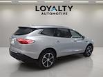2022 Buick Enclave AWD SUV for sale #C5172433 - photo 4