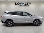 2022 Buick Enclave AWD SUV for sale #C5172433 - photo 5
