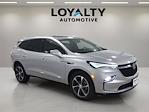 2022 Buick Enclave AWD SUV for sale #C5172433 - photo 6