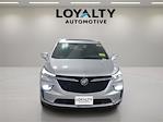 2022 Buick Enclave AWD SUV for sale #C5172433 - photo 7