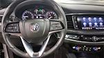 2022 Buick Enclave AWD SUV for sale #C5172433 - photo 8
