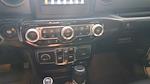 2022 Jeep Gladiator Crew Cab 4WD Pickup for sale #C5175377 - photo 9