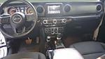2022 Jeep Gladiator Crew Cab 4WD Pickup for sale #C5175377 - photo 10