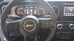 2022 Jeep Gladiator Crew Cab 4WD Pickup for sale #C5175377 - photo 11
