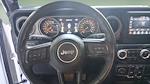 2022 Jeep Gladiator Crew Cab 4WD Pickup for sale #C5175377 - photo 13