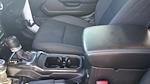 2022 Jeep Gladiator Crew Cab 4WD Pickup for sale #C5175377 - photo 15