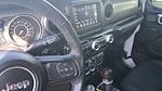 2022 Jeep Gladiator Crew Cab 4WD Pickup for sale #C5175377 - photo 16