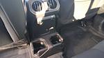 2022 Jeep Gladiator Crew Cab 4WD Pickup for sale #C5175377 - photo 18