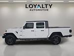 2022 Jeep Gladiator Crew Cab 4WD Pickup for sale #C5175377 - photo 3