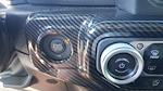 2022 Jeep Gladiator Crew Cab 4WD Pickup for sale #C5175377 - photo 19
