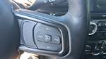 2022 Jeep Gladiator Crew Cab 4WD Pickup for sale #C5175377 - photo 21