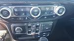 2022 Jeep Gladiator Crew Cab 4WD Pickup for sale #C5175377 - photo 22
