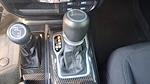 2022 Jeep Gladiator Crew Cab 4WD Pickup for sale #C5175377 - photo 23