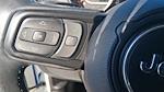 2022 Jeep Gladiator Crew Cab 4WD Pickup for sale #C5175377 - photo 24