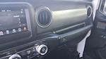 2022 Jeep Gladiator Crew Cab 4WD Pickup for sale #C5175377 - photo 25