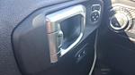 2022 Jeep Gladiator Crew Cab 4WD Pickup for sale #C5175377 - photo 28