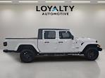 2022 Jeep Gladiator Crew Cab 4WD Pickup for sale #C5175377 - photo 4