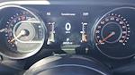 2022 Jeep Gladiator Crew Cab 4WD Pickup for sale #C5175377 - photo 29