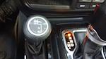 2022 Jeep Gladiator Crew Cab 4WD Pickup for sale #C5175377 - photo 31