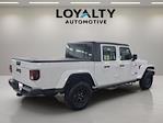 2022 Jeep Gladiator Crew Cab 4WD Pickup for sale #C5175377 - photo 2
