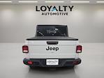 2022 Jeep Gladiator Crew Cab 4WD Pickup for sale #C5175377 - photo 5