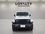2022 Jeep Gladiator Crew Cab 4WD Pickup for sale #C5175377 - photo 7