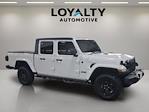 2022 Jeep Gladiator Crew Cab 4WD Pickup for sale #C5175377 - photo 1