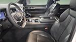 2024 Jeep Wagoneer L 4WD SUV for sale #C5181896 - photo 9
