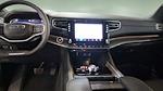 2024 Jeep Wagoneer L 4WD SUV for sale #C5181896 - photo 10