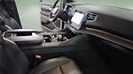 2024 Jeep Wagoneer L 4WD SUV for sale #C5181896 - photo 12
