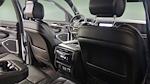 2024 Jeep Wagoneer L 4WD SUV for sale #C5181896 - photo 14