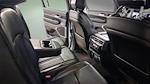 2024 Jeep Wagoneer L 4WD SUV for sale #C5181896 - photo 15