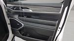 2024 Jeep Wagoneer L 4WD SUV for sale #C5181896 - photo 16
