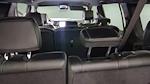 2024 Jeep Wagoneer L 4WD SUV for sale #C5181896 - photo 17
